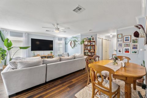 Tiny photo for 12616 Sky Harbor DR, Del Valle, TX 78617 (MLS # 3834792)