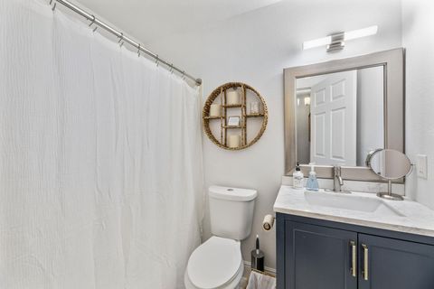 Tiny photo for 12616 Sky Harbor DR, Del Valle, TX 78617 (MLS # 3834792)