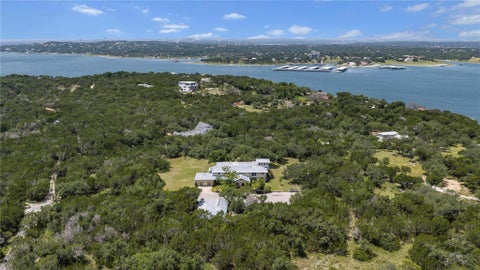 Tiny photo for 15805 Buddy Ave, Volente, TX 78641 (MLS # 5994744)