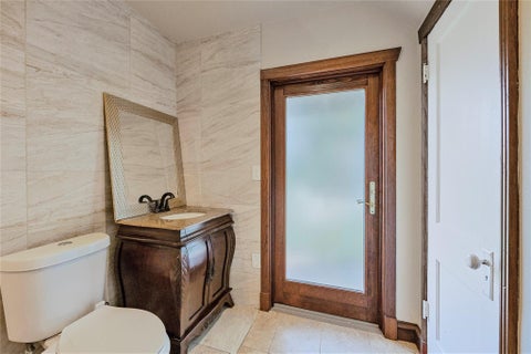 Tiny photo for 15805 Buddy Ave, Volente, TX 78641 (MLS # 5994744)