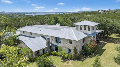 Tiny photo for 15805 Buddy Ave, Volente, TX 78641 (MLS # 5994744)
