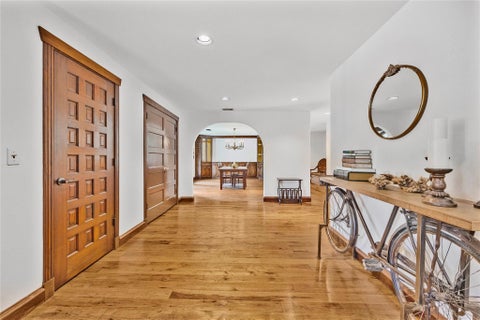 Tiny photo for 15805 Buddy Ave, Volente, TX 78641 (MLS # 5994744)