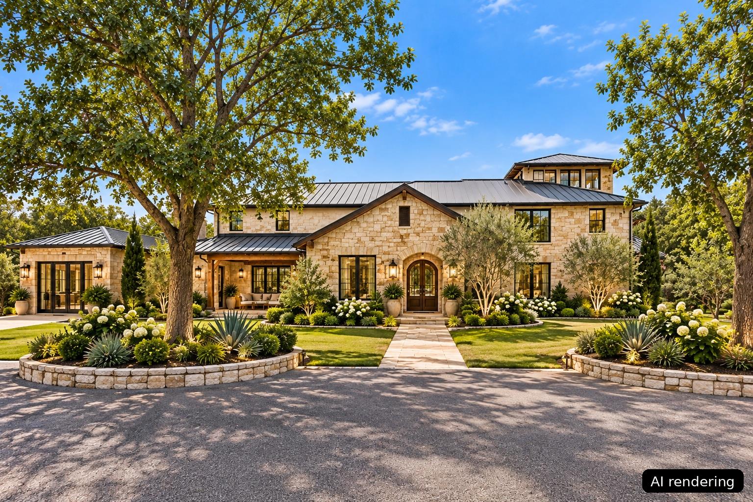 15805 Buddy Ave