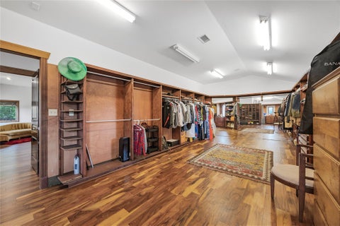 Tiny photo for 15805 Buddy Ave, Volente, TX 78641 (MLS # 5994744)