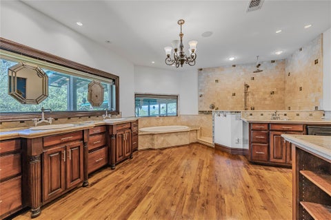 Tiny photo for 15805 Buddy Ave, Volente, TX 78641 (MLS # 5994744)