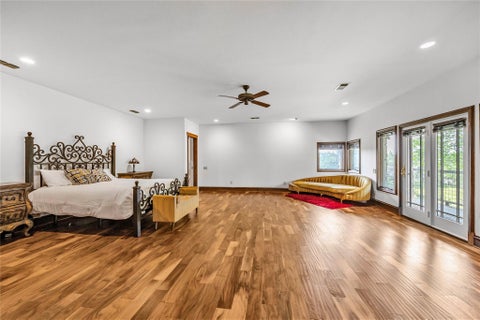 Tiny photo for 15805 Buddy Ave, Volente, TX 78641 (MLS # 5994744)