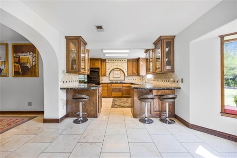 Tiny photo for 15805 Buddy Ave, Volente, TX 78641 (MLS # 5994744)