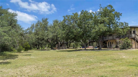 Tiny photo for 15805 Buddy Ave, Volente, TX 78641 (MLS # 5994744)