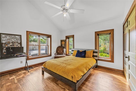 Tiny photo for 15805 Buddy Ave, Volente, TX 78641 (MLS # 5994744)