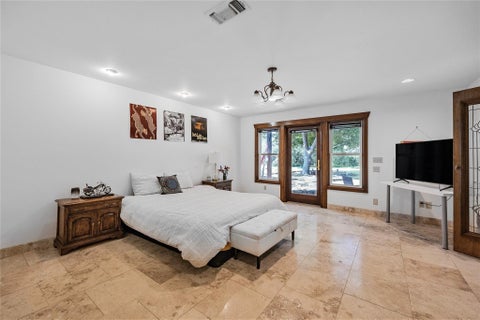 Tiny photo for 15805 Buddy Ave, Volente, TX 78641 (MLS # 5994744)