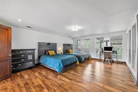 Tiny photo for 15805 Buddy Ave, Volente, TX 78641 (MLS # 5994744)