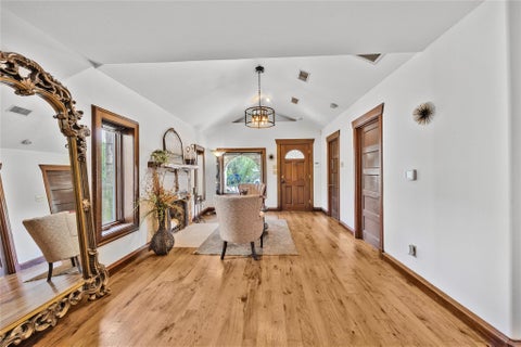 Tiny photo for 15805 Buddy Ave, Volente, TX 78641 (MLS # 5994744)