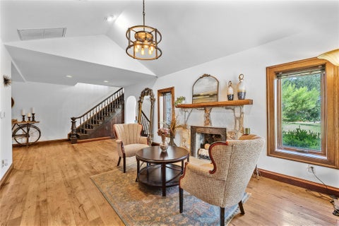 Tiny photo for 15805 Buddy Ave, Volente, TX 78641 (MLS # 5994744)