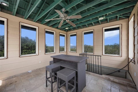 Tiny photo for 15805 Buddy Ave, Volente, TX 78641 (MLS # 5994744)