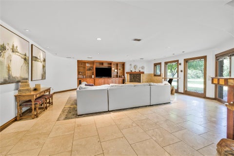 Tiny photo for 15805 Buddy Ave, Volente, TX 78641 (MLS # 5994744)