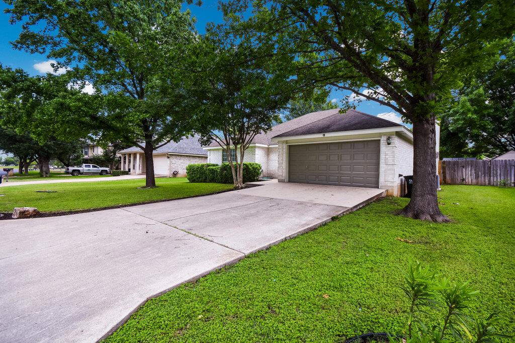 107 Susana DR