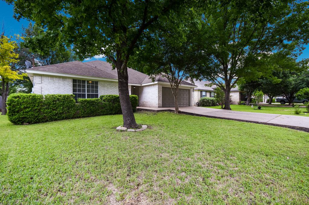 107 Susana DR