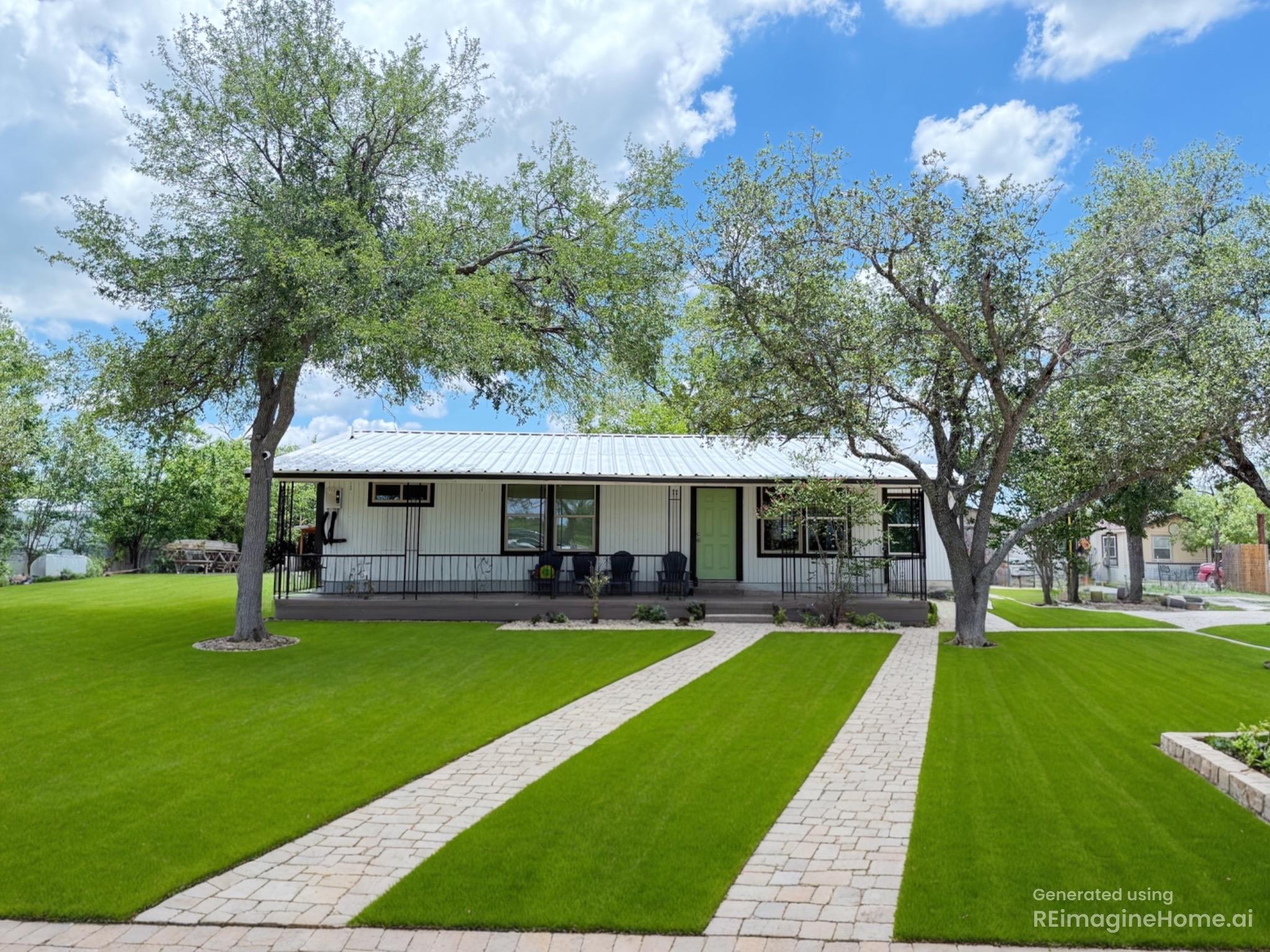 Del Valle, Texas 78617, United States, 3 Bedrooms Bedrooms, ,2 BathroomsBathrooms,Residential,Active,162899