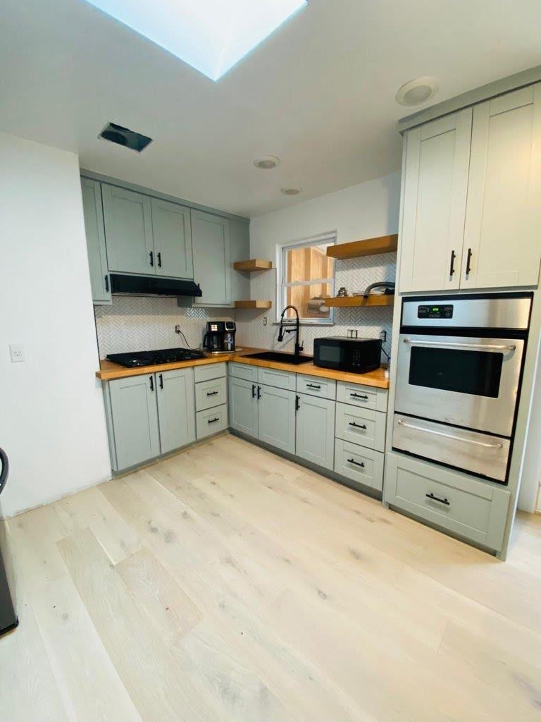 Del Valle, Texas 78617, United States, 3 Bedrooms Bedrooms, ,2 BathroomsBathrooms,Residential,Active,162899