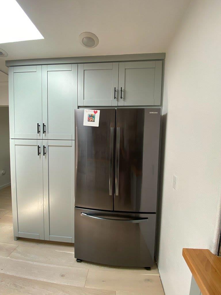 Del Valle, Texas 78617, United States, 3 Bedrooms Bedrooms, ,2 BathroomsBathrooms,Residential,Active,162899