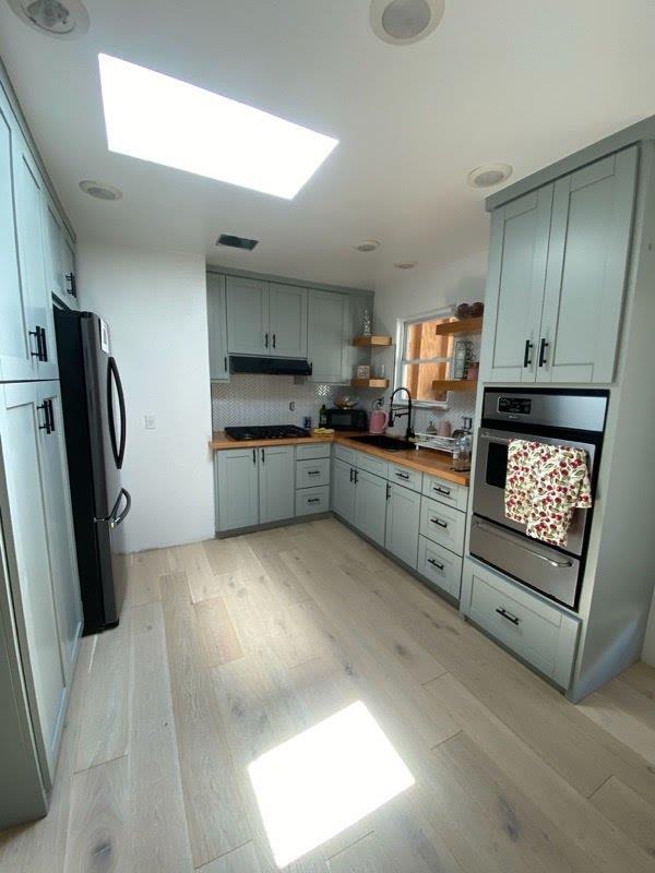 Del Valle, Texas 78617, United States, 3 Bedrooms Bedrooms, ,2 BathroomsBathrooms,Residential,Active,162899