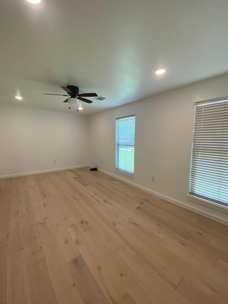 Del Valle, Texas 78617, United States, 3 Bedrooms Bedrooms, ,2 BathroomsBathrooms,Residential,Active,162899