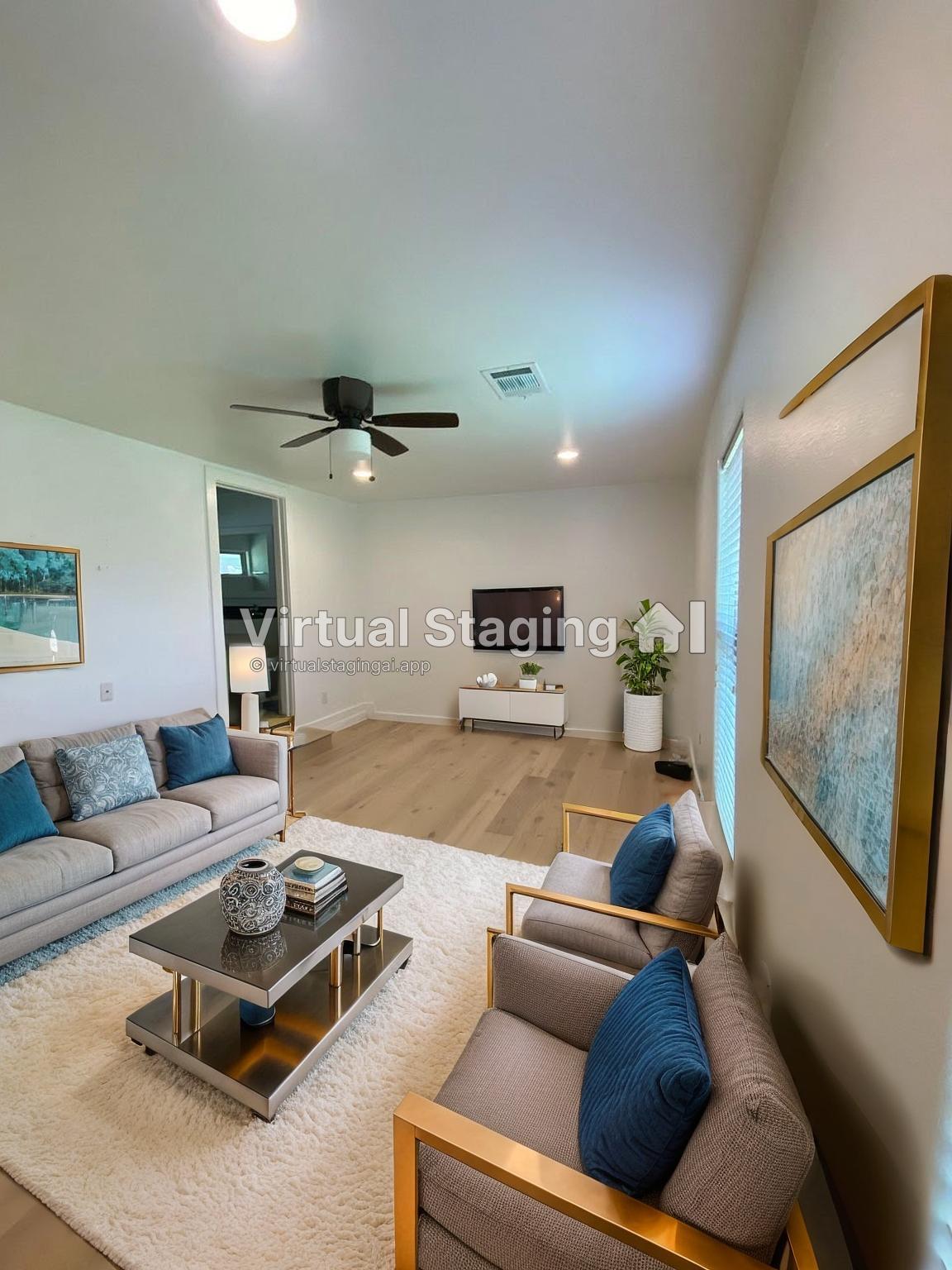 Del Valle, Texas 78617, United States, 3 Bedrooms Bedrooms, ,2 BathroomsBathrooms,Residential,Active,162899