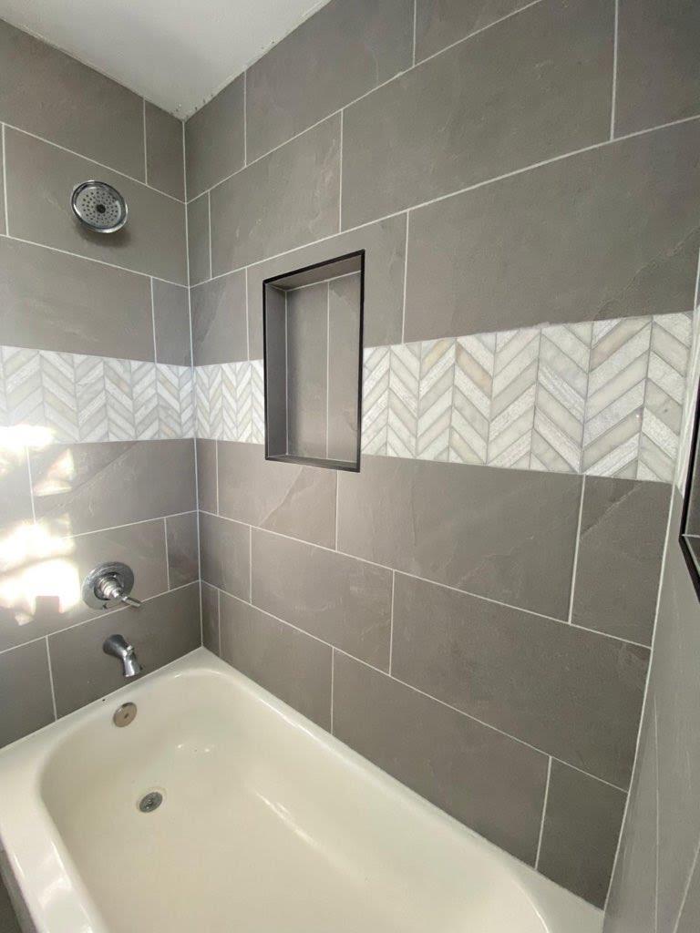 Del Valle, Texas 78617, United States, 3 Bedrooms Bedrooms, ,2 BathroomsBathrooms,Residential,Active,162899