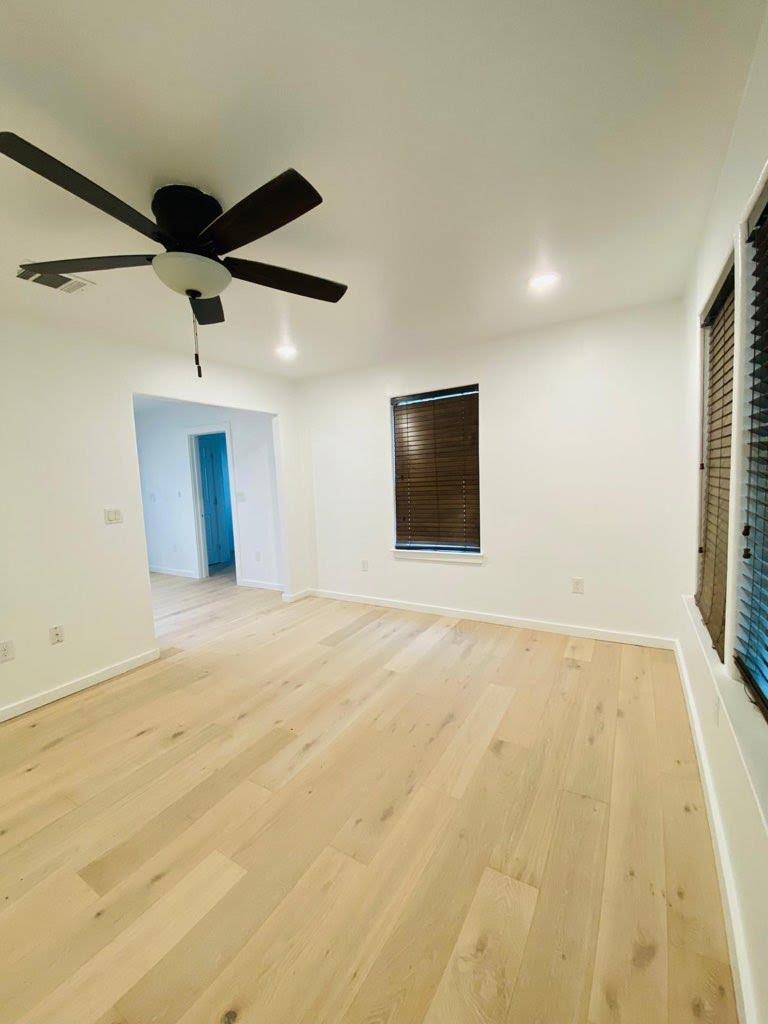 Del Valle, Texas 78617, United States, 3 Bedrooms Bedrooms, ,2 BathroomsBathrooms,Residential,Active,162899