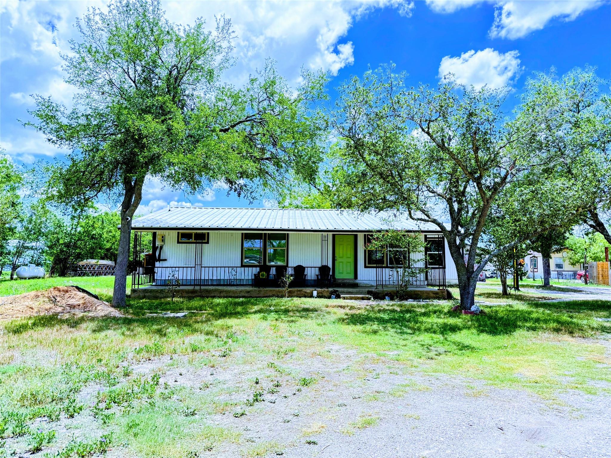 Del Valle, Texas 78617, United States, 3 Bedrooms Bedrooms, ,2 BathroomsBathrooms,Residential,Active,162899 Del Valle, Texas 78617, United States, 3 Bedrooms Bedrooms, ,2 BathroomsBathrooms,Residential,Active,162899