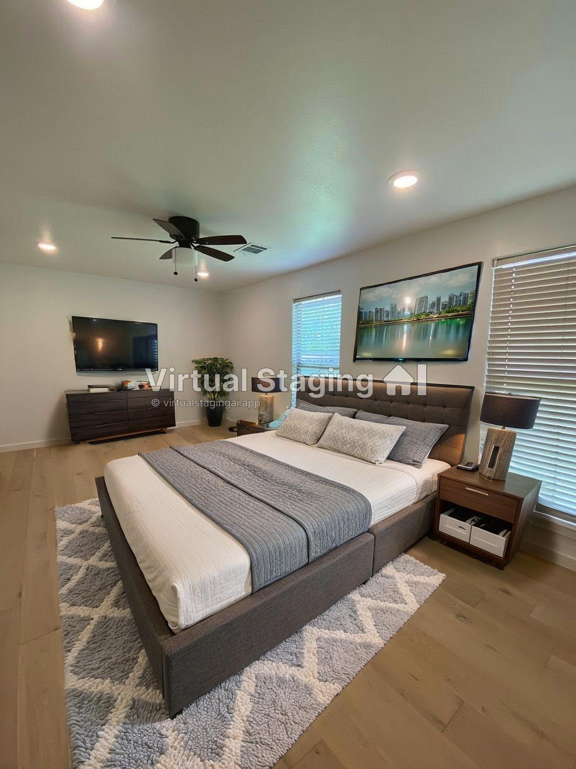 Del Valle, Texas 78617, United States, 3 Bedrooms Bedrooms, ,2 BathroomsBathrooms,Residential,Active,162899