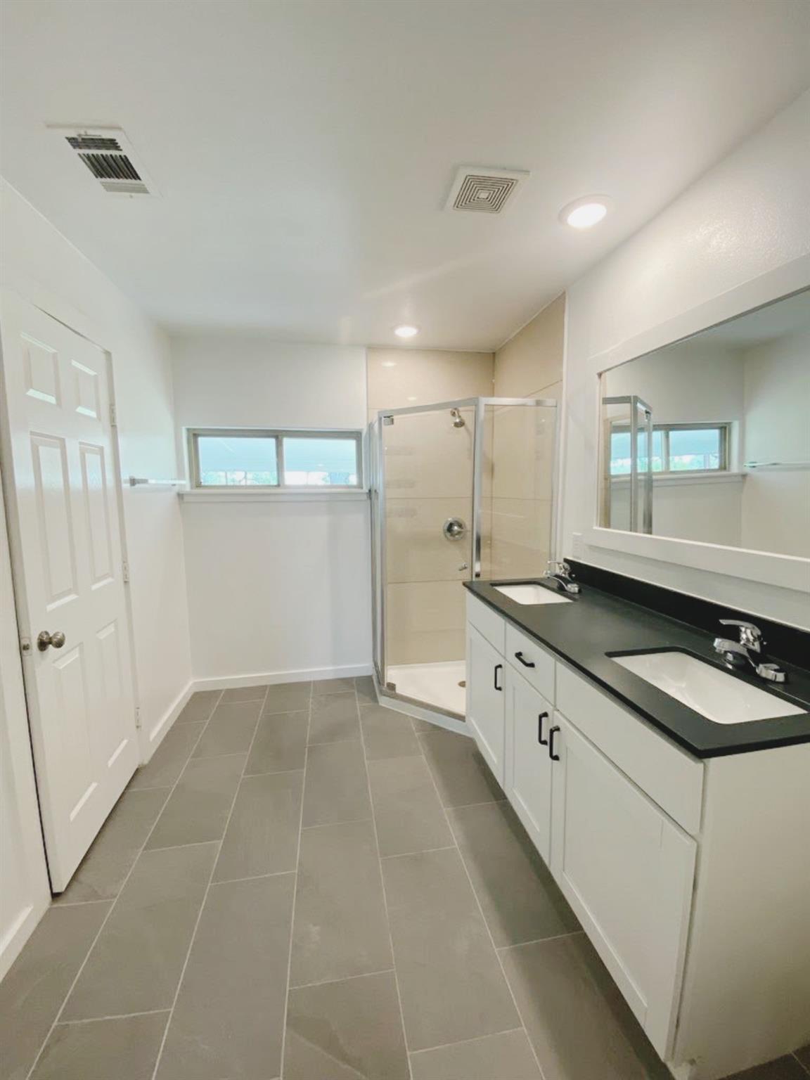 Del Valle, Texas 78617, United States, 3 Bedrooms Bedrooms, ,2 BathroomsBathrooms,Residential,Active,162899