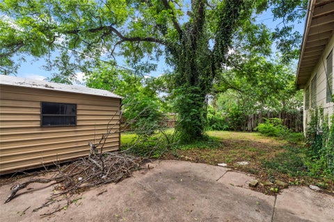 Tiny photo for 1102 Southwood RD, Austin, TX 78704 (MLS # 9607809)