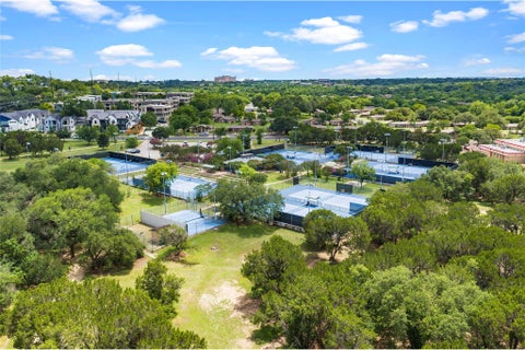 Tiny photo for 1102 Southwood RD, Austin, TX 78704 (MLS # 9607809)