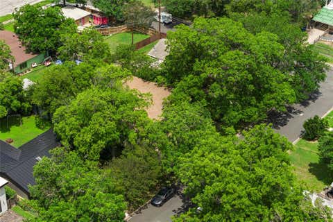 Tiny photo for 1102 Southwood RD, Austin, TX 78704 (MLS # 9607809)