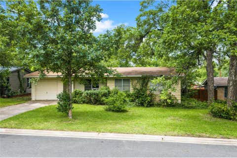 Tiny photo for 1102 Southwood RD, Austin, TX 78704 (MLS # 9607809)