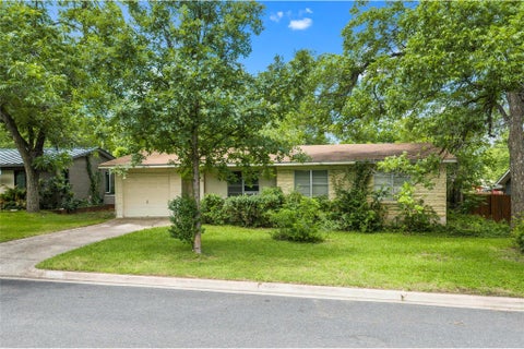 Tiny photo for 1102 Southwood RD, Austin, TX 78704 (MLS # 9607809)