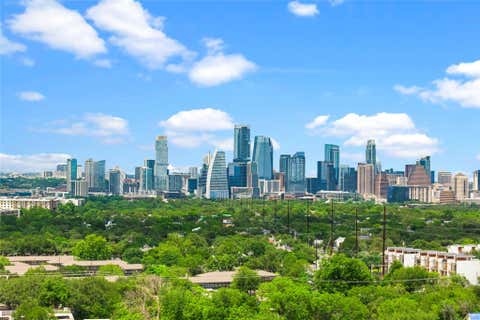 Photo of 1102 Southwood RD, Austin, TX 78704 (MLS # 9607809)