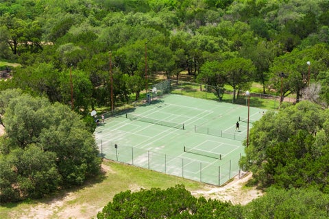 Tiny photo for 1102 Southwood RD, Austin, TX 78704 (MLS # 9607809)
