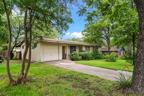 Tiny photo for 1102 Southwood RD, Austin, TX 78704 (MLS # 9607809)