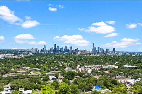 Tiny photo for 1102 Southwood RD, Austin, TX 78704 (MLS # 9607809)