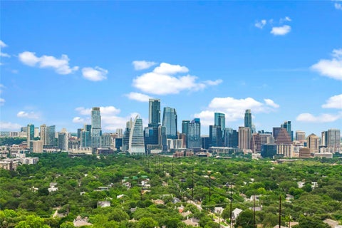 Tiny photo for 1102 Southwood RD, Austin, TX 78704 (MLS # 9607809)