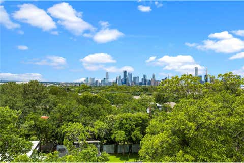 Tiny photo for 1102 Southwood RD, Austin, TX 78704 (MLS # 9607809)