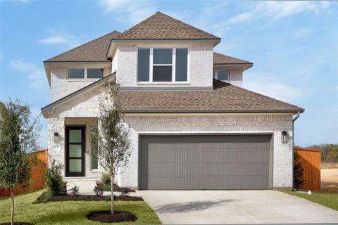 109 Emerald Grove Dr, Georgetown, TX 78633 - #: 6416120