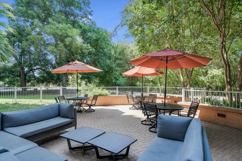 Tiny photo for 54 Rainey ST #922, Austin, TX 78701 (MLS # 4202725)