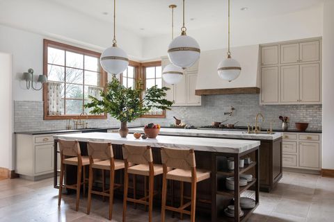 600 Logans LN Austin TX 78746