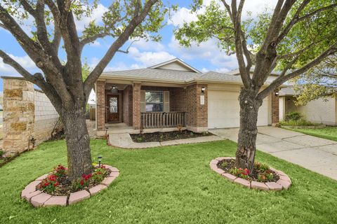 Photo of 12429 Drummond DR, Austin, TX 78754 (MLS # 2205102)