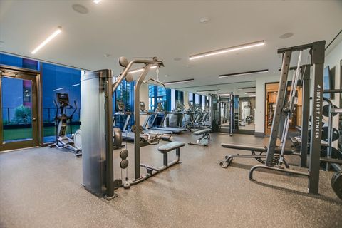Tiny photo for 84 East Ave #3909, Austin, TX 78701 (MLS # 6148542)