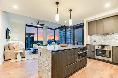 Tiny photo for 84 East Ave #3909, Austin, TX 78701 (MLS # 6148542)