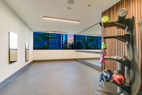 Tiny photo for 84 East Ave #3909, Austin, TX 78701 (MLS # 6148542)